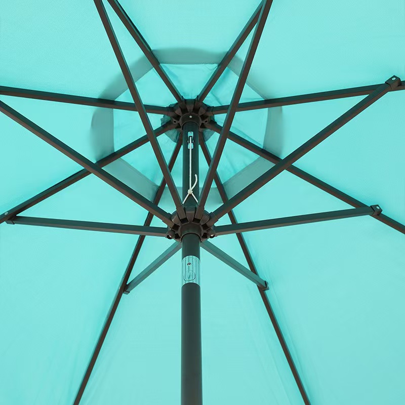 sun umbrella